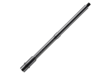 Image of Blackout Defense Performance Series AR-15 Barrel, 1-8 Twist, .750 in, Black Nitride, 13.9 in Carbine, 92235