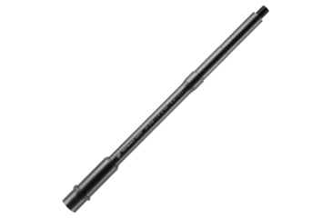 Image of Blackout Defense Performance Series AR-15 Barrel, 1-8 Twist, .750 in, Black Nitride, 14.5 in Midlength, 92233