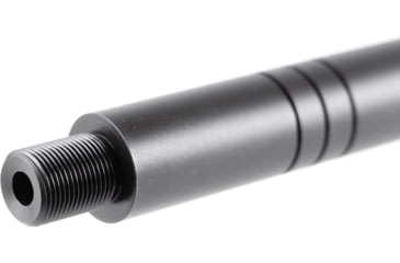 Image of Blackout Defense Performance Series AR-15 Barrel, 1-8 Twist, .750 in, Black Nitride, 14.5 in Midlength, 92233