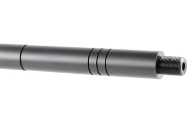 Image of Blackout Defense Performance Series AR-15 Barrel, 1-8 Twist, .750 in, Black Nitride, 14.5 in Midlength, 92233