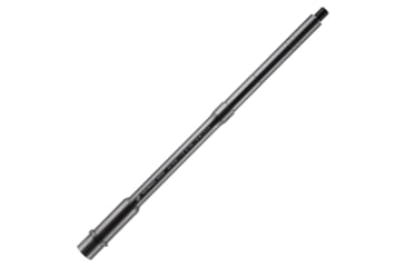 Image of Blackout Defense Performance Series AR-15 Barrel, 1-8 Twist, .750 in, Black Nitride, 16 in Midlength, 92232