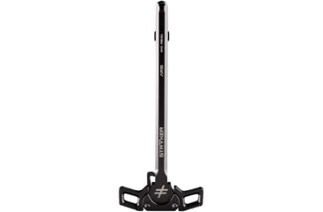 Image of Blackout Defense Stryker AR-15 Ambi Charging Handle, Black, 92240