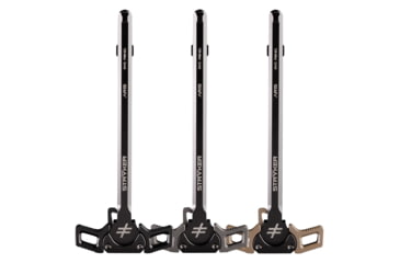 Image of Blackout Defense Stryker AR-15 Ambi Charging Handle