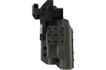 Image of Blackpoint Tactical Enhanced Duty Holster