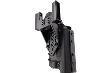 Image of Blackpoint Tactical Enhanced Duty Holster