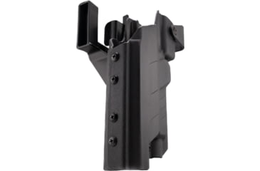 Image of Blackpoint Tactical Enhanced Duty Holster
