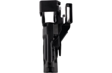 Image of Blackpoint Tactical Enhanced Duty Holster