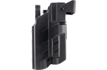 Image of Blackpoint Tactical Enhanced Duty Holster