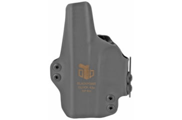 Image of Blackpoint Tactical Dual Point