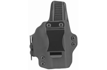 Image of Blackpoint Tactical Dual Point