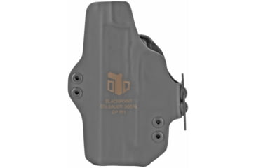Image of Blackpoint Tactical Dual Point