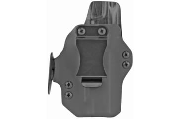 Image of Blackpoint Tactical Dual Point