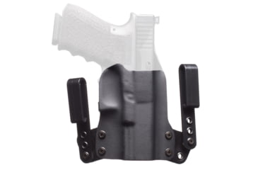 Image of Blackpoint Tactical Mini Wing