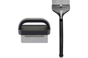 Image of Blackstone Gridle Refurbishment Kit w/Plastic Handle, Multi, 5064