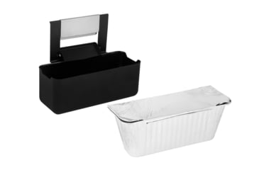 Image of Blackstone Rear Grease Collection/Disposal System, 5402