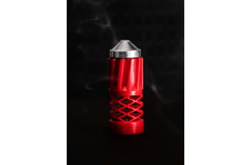 Image of Blackwater Ammunition The Heavy Hitter 12 gauge Sabot, Polymer Coated Steel, 5 Pack, BWF-HEAVY12