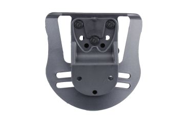 Image of Blade-Tech D/OS Paddle Attachment ACCX0072AA0071AM