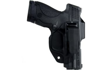 Image of Blade Tech IWB,Partial Append,Sig P238,Black,Right HOLX008510368506
