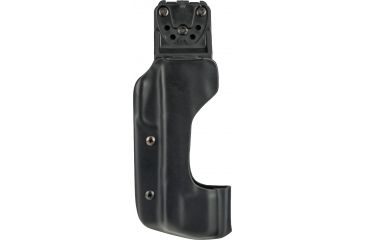 Image of Blade-Tech Pro-Series Speed Rig,HK Match,Black,Right Hand,D/OS Tek-lok HOLX001380602779