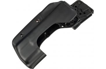 Image of Blade-Tech Pro-Series Speed Rig,HK Match,Black,Right Hand,D/OS Tek-lok HOLX001380602779