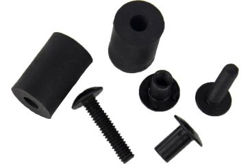 Image of Blade Tech Retention Hardware - Ammo Pouch, 3-4 in. ACCX00713QRAMMSTD