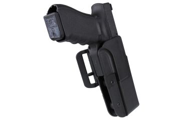 Image of Blade Tech Revolution For Glock 34/35,Combo Pack,Holster, DMP HOLX0076RC3435BLKRH