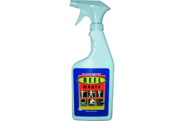 Image of Blakemore Real Magic 16Oz Trigger Bottle, 87