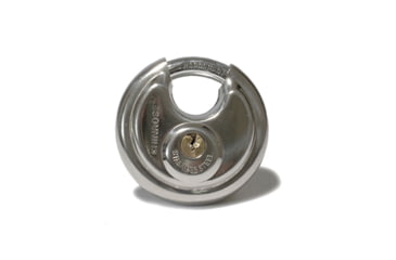 Image of Blaylock Ez Disk Lock, TL-45