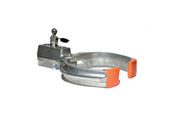 Image of Blaylock Ez Wheel Lock 300 Fits 13 To 15 Wheels, EZ-300
