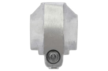 Image of Blaylock Total Encasement Bulldog Coupler Lock 2 5/16, 2-5/16in, TL-23