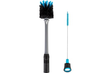 Image of Blenderbottle Bb 2-in-1 Bottle Brush C02752