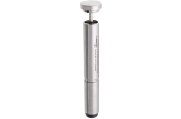 Image of Blitzkrieg Components 9mm Hydraulic Buffer Short Stroke, 5.3, Stainless Steel, RB5020SS