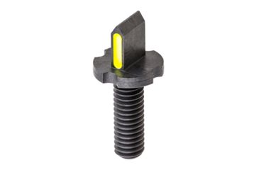 Image of Blitzkrieg Components AR Spike Front Sight Post, Green, ARSFS08LG