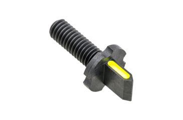 Image of Blitzkrieg Components AR Spike Front Sight Post, Green, ARSFS08LG