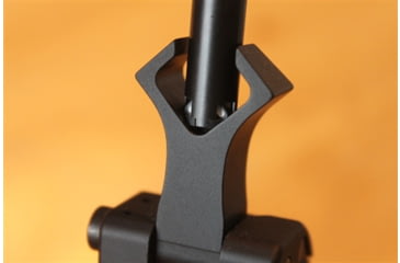 Image of Blitzkrieg Components AR Universal Front Sight Tool, Tool, ARUST