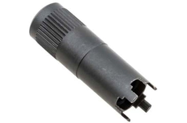 Image of Blitzkrieg Components AR Universal Front Sight Tool, Tool, ARUST