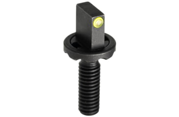 Image of Blitzkrieg Components AR Blitz-Lok Sight Post - Flat Tip