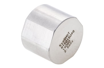 Image of Blitzkrieg Components Kynshot Pcc Buffer Weight/Spacer