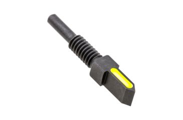 Image of Blitzkrieg Components MP Mbus Pro Spike Front Sight Post, Green, MPSFS08LG