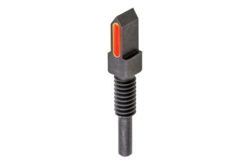 Image of Blitzkrieg Components MP Mbus Pro Spike Front Sight Post, Orange, MPSFS08O