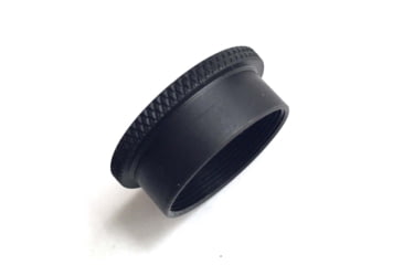 Image of Blitzkrieg Components PTR Lock Ring Sight Adapter, Black, HKPTRLR