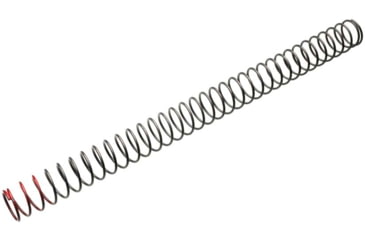 Image of Sprinco USA Sprinco AR15 Carbine Extra Power Buffer Spring, Red, SPRINCO-25004