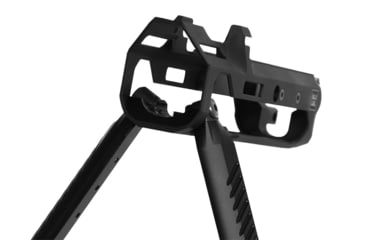 Image of BLK LBL Hellion / VHS-2 Long 10inch Bipod