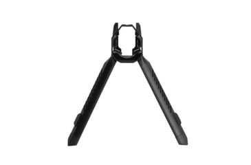 Image of BLK LBL Hellion / VHS-2 Long 10inch Bipod
