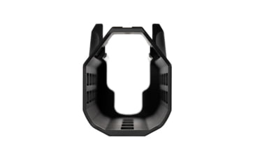 Image of BLK LBL Hellion / VHS-2 Long 10inch Handguard