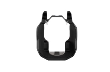 Image of BLK LBL Hellion / VHS-2 Long 10inch Handguard
