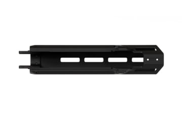 Image of BLK LBL Hellion / VHS-2 Long 10inch Handguard