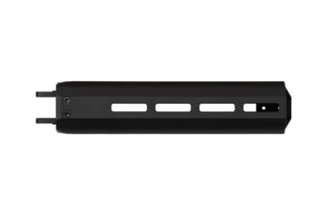 Image of BLK LBL Hellion / VHS-2 Long 10inch Handguard
