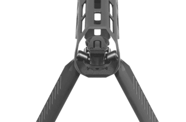 Image of BLK LBL Scar Legacy Bipod Short