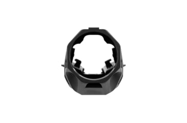 Image of BLK LBL Sig Cross 14inch Bipod